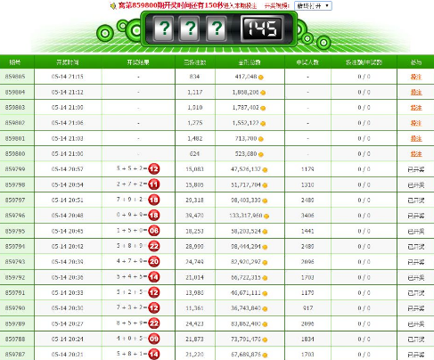 28竞猜9个模式优化成8个模式